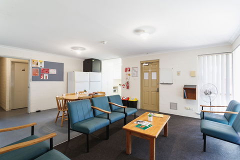 Vickery House - Accommodation Melbourne 5