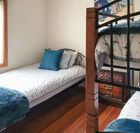 Home Near Shops  Beach - Accommodation Melbourne