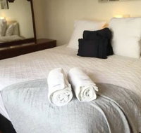 Home Near Shops  Beach - Accommodation Melbourne