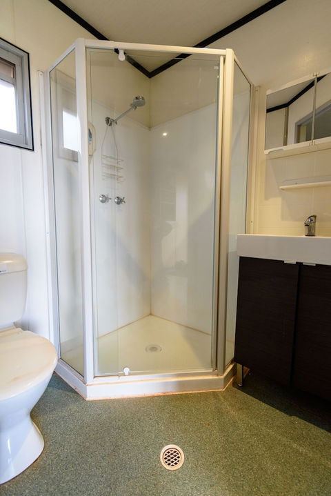 Oasis At Newman - Accommodation Melbourne 4