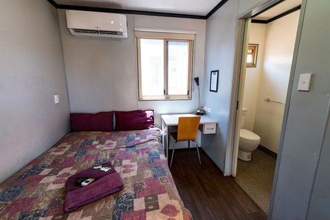 Oasis At Newman - Accommodation Melbourne 2