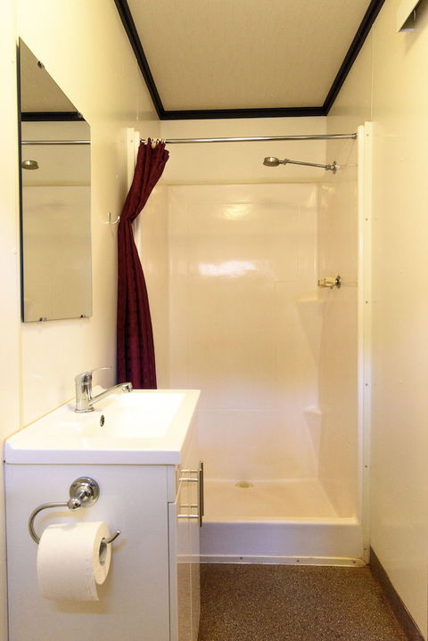 Oasis At Newman - Accommodation Melbourne 3