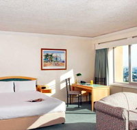 All Seasons Crows Nest Sydneyex. North Shore Inn - Accommodation Melbourne