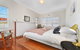 Spacious & Bright 4 Bedroom Home - thumb 4