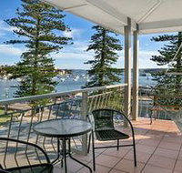 The Apartment Service EAST5 - Accommodation Melbourne
