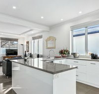 Wellington Street Cottage - Accommodation Melbourne