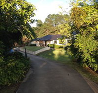 Boambee Retreat - Accommodation Melbourne