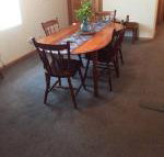 Twin Pines Cottage on Lansdowne - Accommodation Melbourne