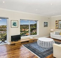 The Apartment Service MOS03 - Accommodation Melbourne