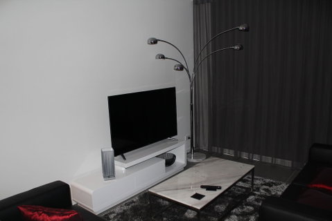 Evelyn507 - Accommodation Melbourne 4