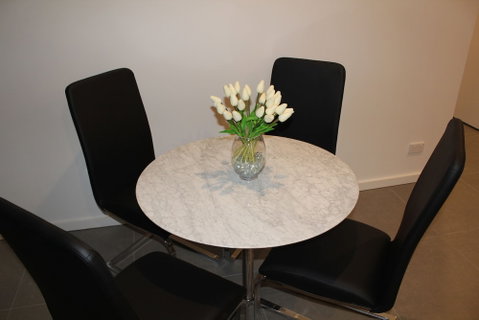 Evelyn507 - Accommodation Melbourne 5