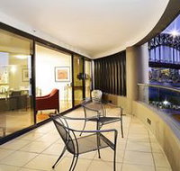 The Apartment Service NCLIF - Accommodation Melbourne