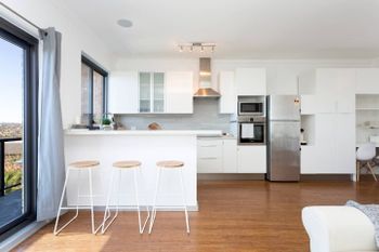 St Ives NSW Accommodation Melbourne