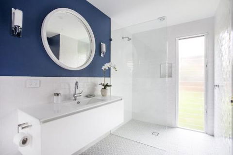 THE PERFECT BEACH HOUSE - Accommodation Melbourne 3