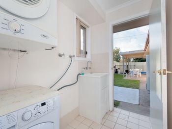 Seaclusion 2 2 Margaret Street - Accommodation Melbourne 5