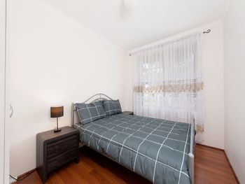 Seaclusion 2 2 Margaret Street - Accommodation Melbourne 6
