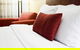 The Marque Hotel - thumb 0