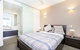 Executive Studio Inner City Apartment - thumb 4
