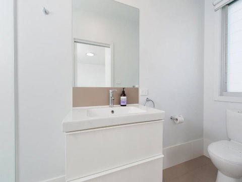 Ocean Views 41A Ocean Avenue - Accommodation Melbourne 3