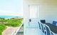 Ocean Views 41A Ocean Avenue - thumb 0