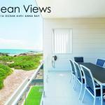 Ocean Views 41A Ocean Avenue - Accommodation Melbourne 0
