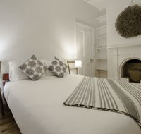 Terrace on George - Accommodation Melbourne