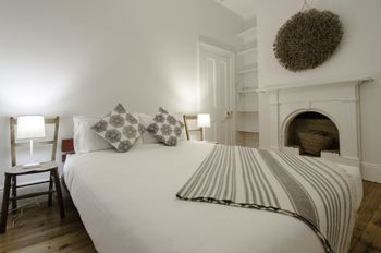 Terrace On George - Accommodation Melbourne 0