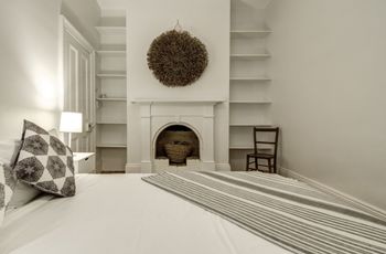 Terrace On George - Accommodation Melbourne 4