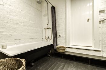 Terrace On George - Accommodation Melbourne 6