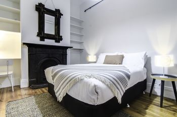 Terrace On George - Accommodation Melbourne 1