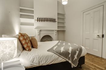 Terrace On George - Accommodation Melbourne 3