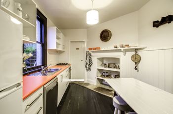 Terrace On George - Accommodation Melbourne 2