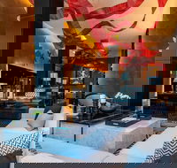 Sofitel Adelaide - Accommodation Melbourne