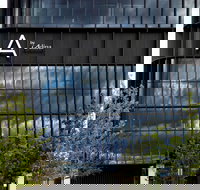 A by Adina Canberra - Accommodation Melbourne