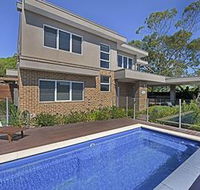 Blessings by the Sea - Accommodation Melbourne