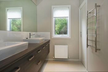 Blessings By The Sea - Accommodation Melbourne 4