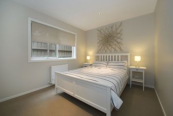 Blessings By The Sea - Accommodation Melbourne 2