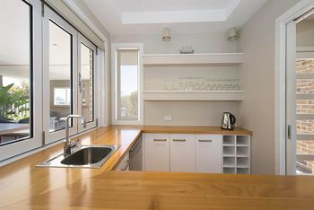 Blessings By The Sea - Accommodation Melbourne 5