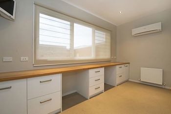 Blessings By The Sea - Accommodation Melbourne 1