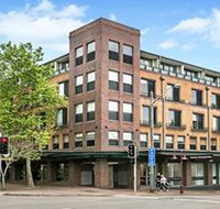The Apartment Service ALEXA - Accommodation Melbourne