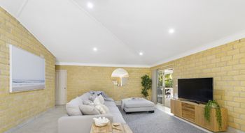 BEACHSIDE HIDEAWAY BONNY HILLS - Accommodation Melbourne 2