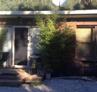 Bushy Park Retreat - Accommodation Melbourne