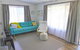The Relax Shack At Culburra Beach Sleeps 7 - thumb 5