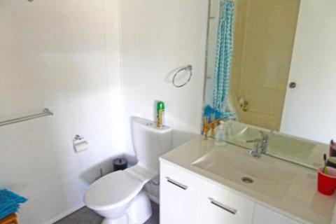 The Relax Shack At Culburra Beach Sleeps 7 - Accommodation Melbourne 6