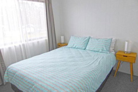 The Relax Shack At Culburra Beach Sleeps 7 - Accommodation Melbourne 2