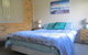 BAROONA By THE BEACH - thumb 3