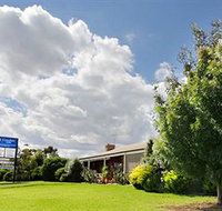 Comfort Inn Goldfields - Accommodation Melbourne