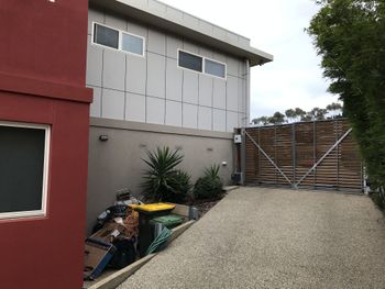 The Executive B & B - Accommodation Melbourne 4