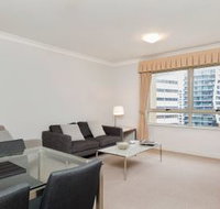Wyndel Brown Street - Accommodation Melbourne