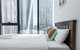 Avant Tower Apartment - thumb 1